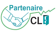 Partenaire Clé